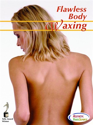 Flawless Body Waxing