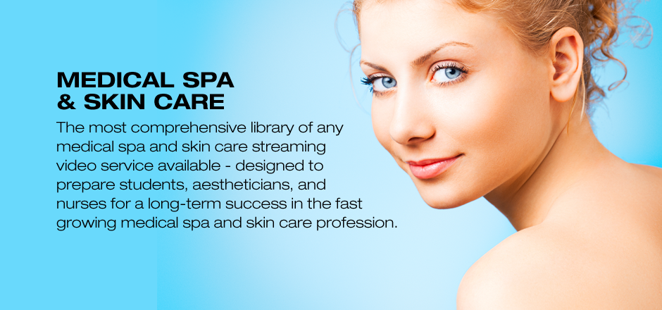 MedicalSpaSkinCare-v2