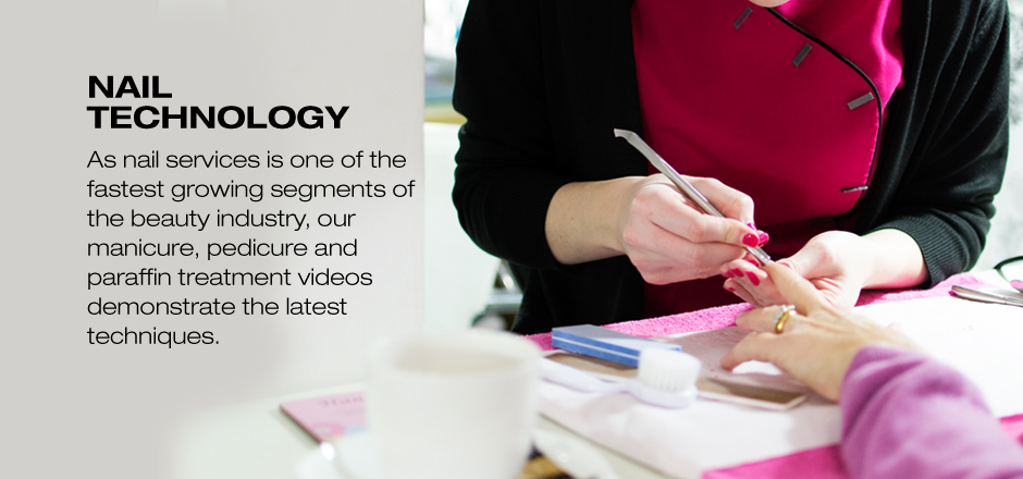 NailTechnology-v2