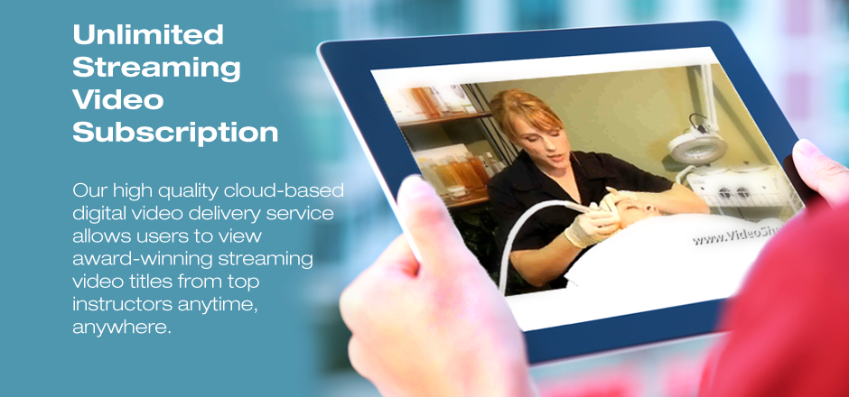 UnlimitedStreaming-v2
