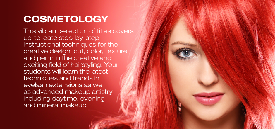 cosmetology-v2