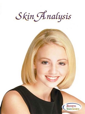 Skin Analysis