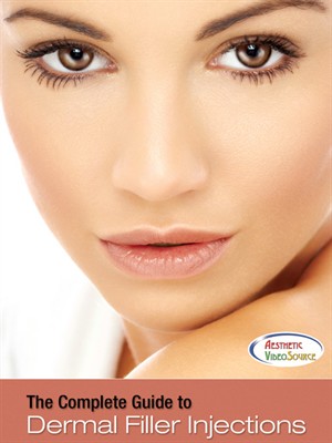 The Complete Guide To Dermal Filler Injections