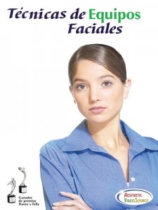 Técnicas de Equipos Faciales
