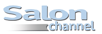 Salon Channel NEW